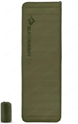 Camping Ausrüstung - Zelt-Schlafsack-Klappstuhl usw. Bild 4