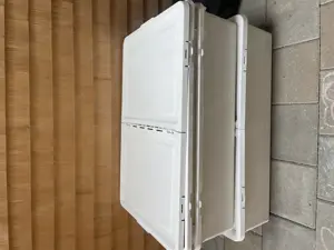 ikea boxen zu verschenken 