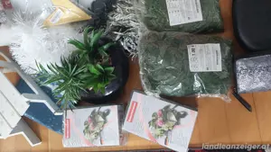 Flohmarktsachen Bild 4