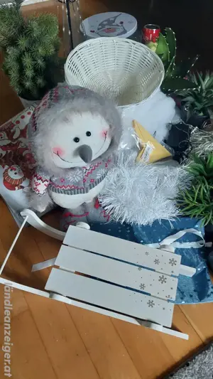 Flohmarktsachen Bild 8