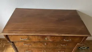 Schubladenkasten Bild 3