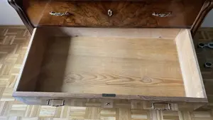 Schubladenkasten Bild 6