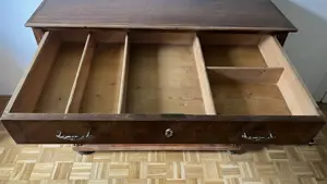 Schubladenkasten Bild 8