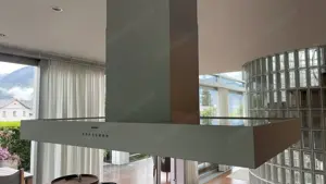 Miele Küchengeräte