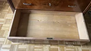 Schubladenkasten Bild 5