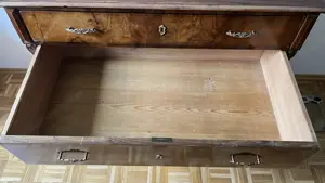 Schubladenkasten Bild 7