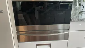 Miele Küchengeräte Bild 7