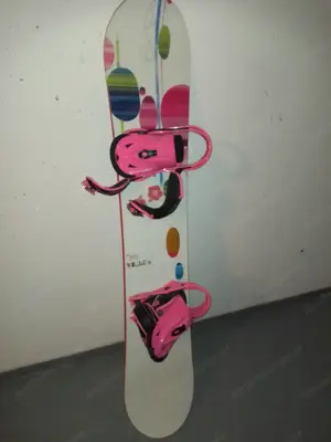 Sommerschnäppchen