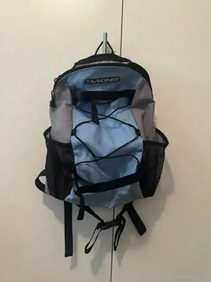 Dakine Sportrucksack