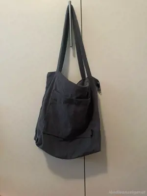 Cordbeutel