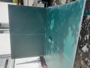 Tischtennistisch Kettler