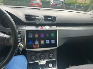 passat 1.9