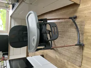 Maxi Cosi Minla Hochstuhl