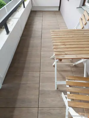 Terrassenplatten Bild 2
