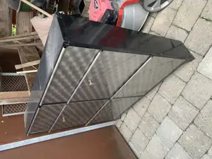 Schubkasten  Bild 3