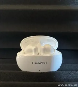 Huawei FreeBuds 4i