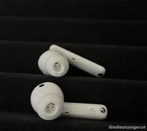Huawei FreeBuds 4i