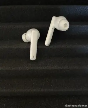 Huawei FreeBuds 4i Bild 3