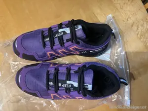 Wanderschuhe NEU Gr.37 Bild 2