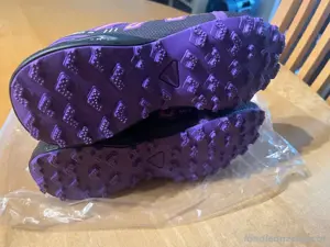 Wanderschuhe NEU Gr.37 Bild 5