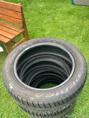 sommerreifen Bild 2