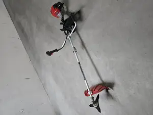 zu verkaufen Einhell Rasentrimmer