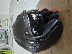 zu verkaufen Scorpion EXO 230 Jethelm