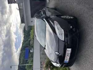 Renault Megane |||