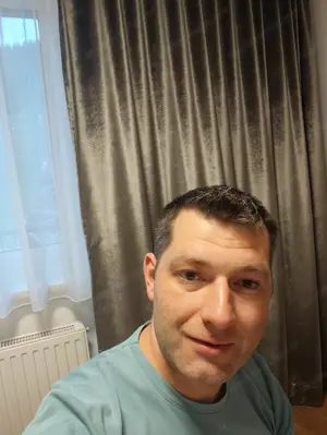 Hoteldate 