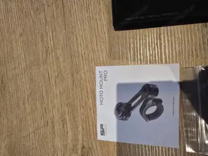zu verkaufen SP Connect Bild 3