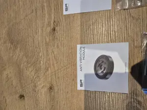 zu verkaufen SP Connect Bild 2