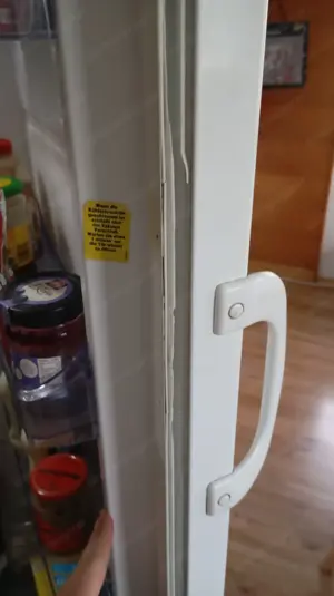 Großraum Kühlschrank  Bild 4