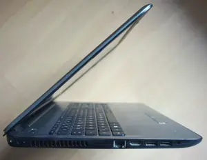 HP 15-ba098ng; 15,6 Zoll Laptop Bild 4