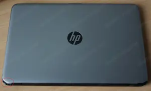 HP 15-ba098ng; 15,6 Zoll Laptop Bild 5