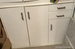 Komode.      