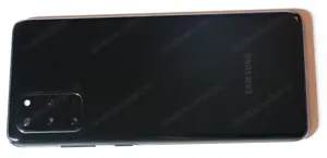 Samsung S20+ top Zustand, 128GB