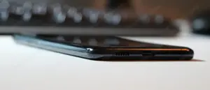 Samsung S20+ top Zustand, 128GB Bild 2