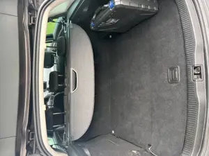 Renault Megane ||| Bild 6