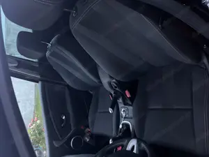 Renault Megane ||| Bild 2