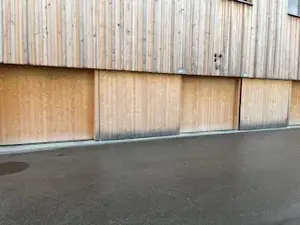 Garage   Parkliftstellplatz für PKW zu vermieten Bild 2