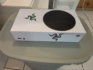 Xbox Series X 512gb