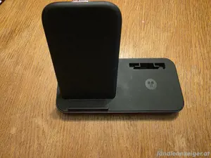Handy Ladestation