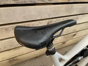 YT Industries Jeffsy Uncaged 6 29 2022 Bild 8