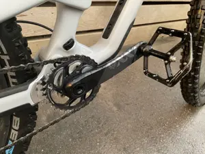 YT Industries Jeffsy Uncaged 6 29 2022 Bild 7