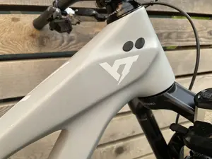 YT Industries Jeffsy Uncaged 6 29 2022 Bild 9