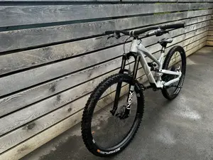 YT Industries Jeffsy Uncaged 6 29 2022 Bild 2