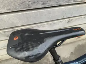 Scott Spark eRide 920 2020 Bild 6