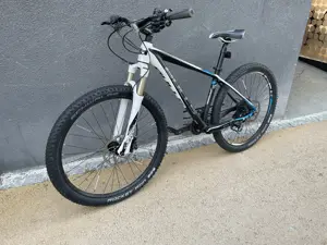 BULLS  Copperhead 3 27.5 Bild 2