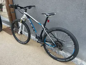 BULLS  Copperhead 3 27.5 Bild 3