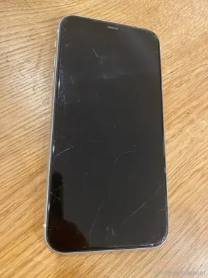 Iphone 11, 128 GB Bild 2